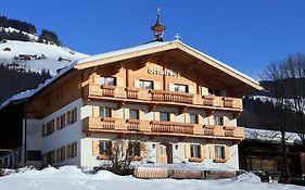 Pension Straifhof